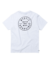 Boarding Tee